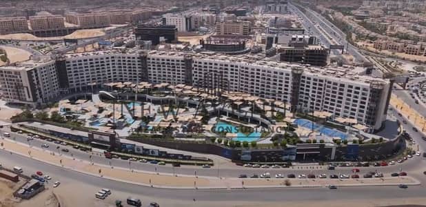 محلات تجارية للبيع في القاهرة الجديدة، القاهرة - 0851c739-f763-4514-acc3-a1034fd60f6e. jpg محلات تجارية للبيع في القاهرة الجديدة، القاهرة - 0851c739-f763-4514-acc3-a1034fd60f6e. jpg