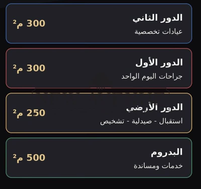 7 1000189472. jpg