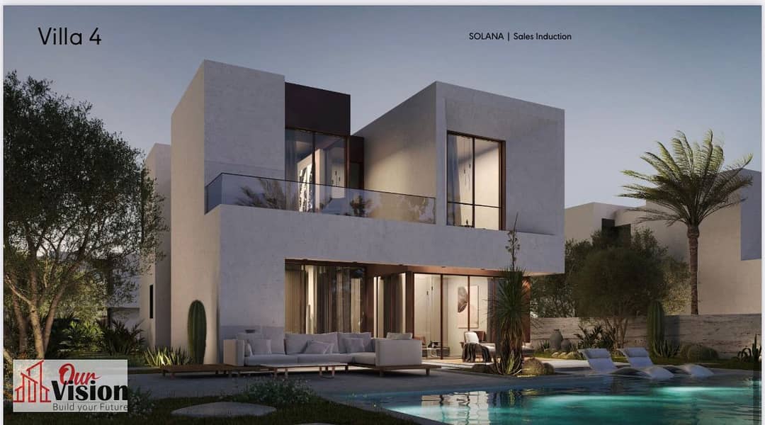3 WhatsApp Image 2026-07-08 at 11.52. 06 AM (1). jpeg