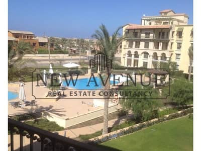 4 Bedroom Chalet for Sale in North Coast, Matruh - WhatsApp Image 2026-07-06 at 17.27. 52. jpg