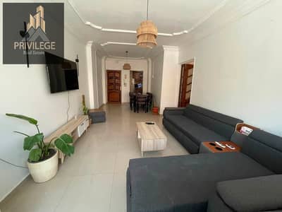 2 Bedroom Flat for Rent in Maadi, Cairo - 1000973195. jpg 2 Bedroom Flat for Rent in Maadi, Cairo - 1000973195. jpg