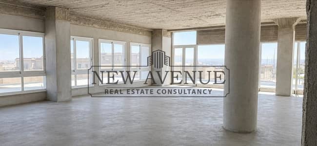Commercial Building for Sale in 6th of October, Giza - c4494e7e-5bd2-4e6d-b727-b72c2c6cc613. jpg