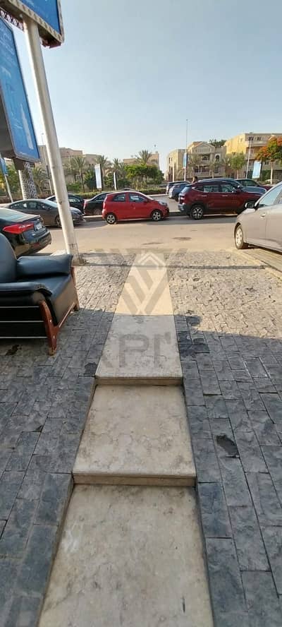 عقارات تجارية اخرى للايجار في القاهرة الجديدة، القاهرة - 6118f60d-b132-422c-a8cf-9ef3340ae170. jpg عقارات تجارية اخرى للايجار في القاهرة الجديدة، القاهرة - 6118f60d-b132-422c-a8cf-9ef3340ae170. jpg