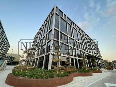 مکتب  للايجار في القاهرة الجديدة، القاهرة - 848db154-bd46-42ec-8655-725c69acc880. jpg