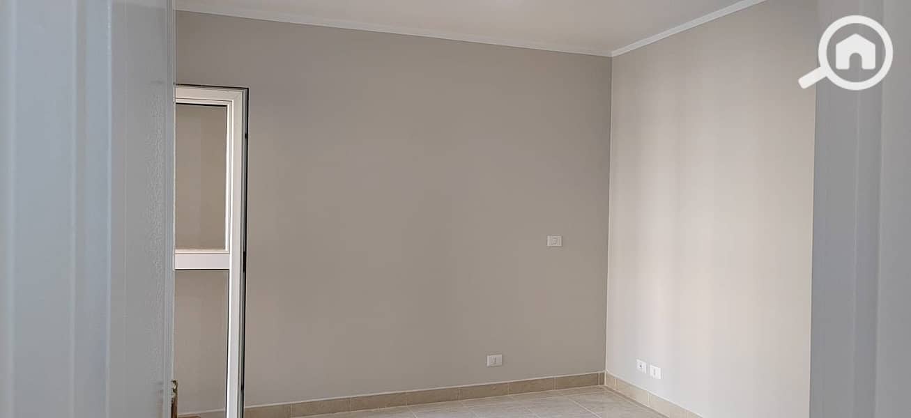 5 726949585_122288172296246059_4913059648571965136_n. jpg