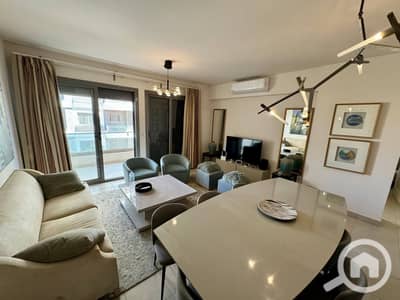 2 Bedroom Flat for Sale in New Capital City, Cairo - 666896714_997393982816730_3082056739817925006_n. jpg