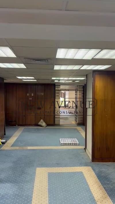 مکتب للايجار في المهندسين، الجيزة - 36f38d04-83f9-4aa8-97a6-65f6e8cfd846. jpg مکتب للايجار في المهندسين، الجيزة - 36f38d04-83f9-4aa8-97a6-65f6e8cfd846. jpg