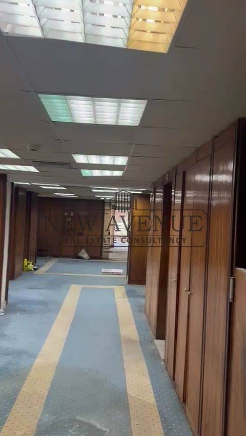3 ddc3dda3-7d74-4fe4-a25d-3877a672ee02. jpg