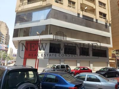 Retail for Rent in Dokki, Giza - WhatsApp Image 2026-07-06 at 3.45. 58 PM. jpeg Retail for Rent in Dokki, Giza - WhatsApp Image 2026-07-06 at 3.45. 58 PM. jpeg