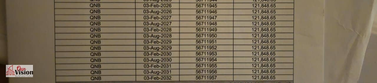2 WhatsApp Image 2026-07-08 at 11.55. 10 AM (1). jpeg