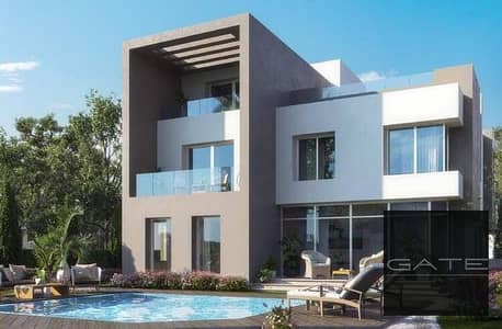 3 Bedroom Townhouse for Sale in Sheikh Zayed, Giza - WhatsApp Image 2026-07-08 at 12.10. 00 PM. jpeg 3 Bedroom Townhouse for Sale in Sheikh Zayed, Giza - WhatsApp Image 2026-07-08 at 12.10. 00 PM. jpeg