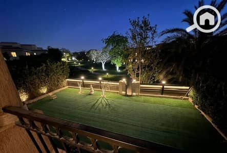 5 Bedroom Villa for Sale in Madinaty, Cairo - WhatsApp Image 2026-07-08 at 12.05. 55 PM. jpeg 5 Bedroom Villa for Sale in Madinaty, Cairo - WhatsApp Image 2026-07-08 at 12.05. 55 PM. jpeg