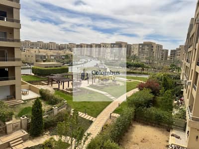 شقة 3 غرف نوم للبيع في القاهرة الجديدة، القاهرة - 78f33a82-de7a-4c0a-80df-e85be5637268. jpg شقة 3 غرف نوم للبيع في القاهرة الجديدة، القاهرة - 78f33a82-de7a-4c0a-80df-e85be5637268. jpg