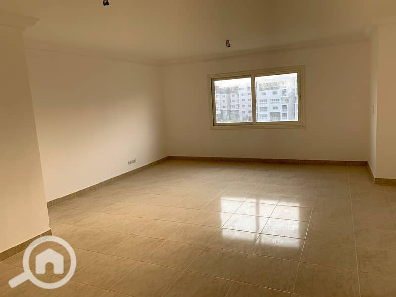 10 e7884def-a44d-4b3a-af83-19fb7af59ab2. jpg
