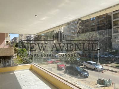 Retail for Rent in Heliopolis, Cairo - 2a385734-e3e0-4183-bf13-6d14f9270f41. jpg Retail for Rent in Heliopolis, Cairo - 2a385734-e3e0-4183-bf13-6d14f9270f41. jpg