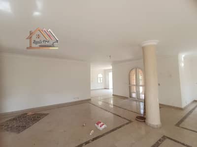 4 Bedroom Villa for Rent in Madinaty, Cairo - 2d2bb464-ad6b-4fdb-a090-3e9c7642c2b9. jpg