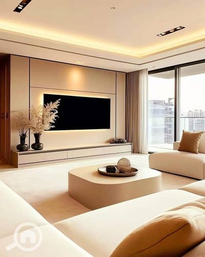 3 Bedroom Flat for Sale in Mostakbal City, Cairo - WhatsApp Image 2024-11-04 at 2.53. 55 PM (1). jpeg 3 Bedroom Flat for Sale in Mostakbal City, Cairo - WhatsApp Image 2024-11-04 at 2.53. 55 PM (1). jpeg
