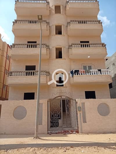 شقة 3 غرف نوم للبيع في مدينة بدر، القاهرة - WhatsApp Image 2026-07-08 at 12.14. 07. jpeg شقة 3 غرف نوم للبيع في مدينة بدر، القاهرة - WhatsApp Image 2026-07-08 at 12.14. 07. jpeg