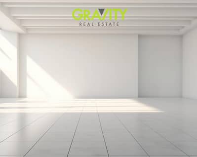Retail for Sale in Zahraa Al Maadi, Cairo - WhatsApp Image 2026-07-08 at 12.13. 36 PM. jpeg