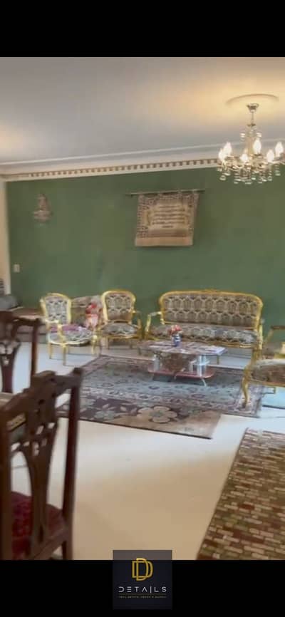 فلیٹ 3 غرف نوم للبيع في الشيخ زايد، الجيزة - WhatsApp Image 2026-07-08 at 12.09. 30 PM (1). jpeg فلیٹ 3 غرف نوم للبيع في الشيخ زايد، الجيزة - WhatsApp Image 2026-07-08 at 12.09. 30 PM (1). jpeg