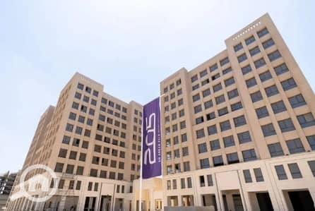 Office for Sale in Sheikh Zayed, Giza - Screenshot 2026-06-25 224835. png