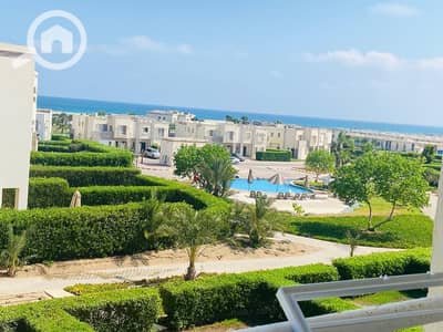 شاليه 2 غرفة نوم للايجار في الساحل الشمالي، مطروح - 6bb3c146-11fb-4dcb-a196-50dde87453dc. jpg شاليه 2 غرفة نوم للايجار في الساحل الشمالي، مطروح - 6bb3c146-11fb-4dcb-a196-50dde87453dc. jpg