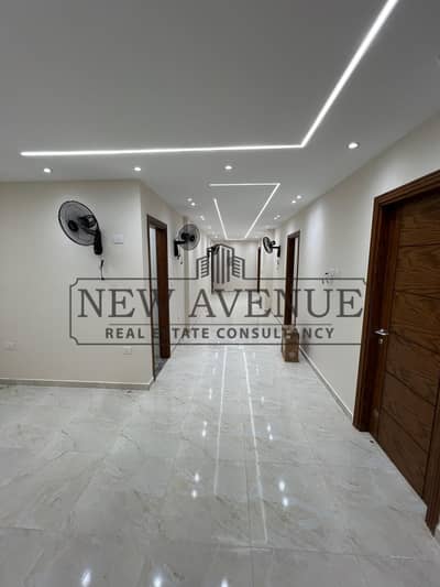 Clinic for Rent in Nasr City, Cairo - 8e91e28f-4dc2-4002-adf7-d8ad243e953a. jpg Clinic for Rent in Nasr City, Cairo - 8e91e28f-4dc2-4002-adf7-d8ad243e953a. jpg