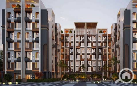 3 Bedroom Apartment for Sale in Sheikh Zayed, Giza - Screenshot_20260312_152756_cn. wps. moffice_i18n_edit_906559510207340. jpg 3 Bedroom Apartment for Sale in Sheikh Zayed, Giza - Screenshot_20260312_152756_cn. wps. moffice_i18n_edit_906559510207340. jpg