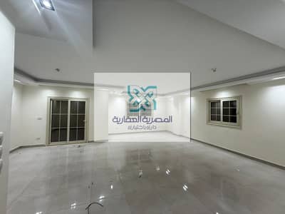3 Bedroom Flat for Rent in Zahraa Al Maadi, Cairo - WhatsApp Image 2026-07-08 at 12.05. 06 PM (4). jpeg 3 Bedroom Flat for Rent in Zahraa Al Maadi, Cairo - WhatsApp Image 2026-07-08 at 12.05. 06 PM (4). jpeg
