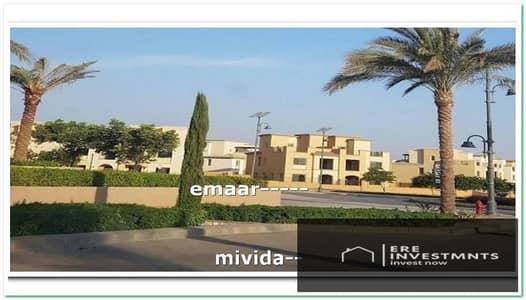 5 Bedroom Villa for Sale in New Cairo, Cairo - WhatsApp Image 2025-10-09 at 12.13. 08 PM. jpg 5 Bedroom Villa for Sale in New Cairo, Cairo - WhatsApp Image 2025-10-09 at 12.13. 08 PM. jpg