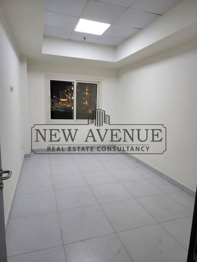 Office for Rent in New Cairo, Cairo - d4993082-79ea-41d0-a2ef-68c4b343f6bf. jpg
