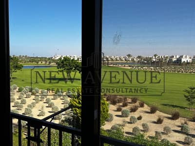 6 Bedroom Villa for Sale in North Coast, Matruh - WhatsApp Image 2026-06-28 at 3.14. 22 PM (2). jpeg 6 Bedroom Villa for Sale in North Coast, Matruh - WhatsApp Image 2026-06-28 at 3.14. 22 PM (2). jpeg