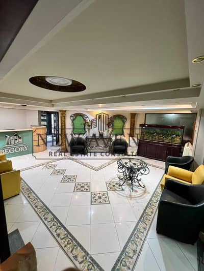 Office for Sale in Nasr City, Cairo - 1000183745. jpg Office for Sale in Nasr City, Cairo - 1000183745. jpg