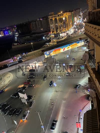 Office for Sale in Zahraa Al Maadi, Cairo - WhatsApp Image 2026-06-24 at 4.53. 16 PM (1). jpeg