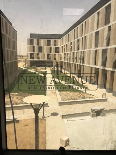 Clinic for Sale in Sheikh Zayed, Giza - 1000182643. jpg Clinic for Sale in Sheikh Zayed, Giza - 1000182643. jpg