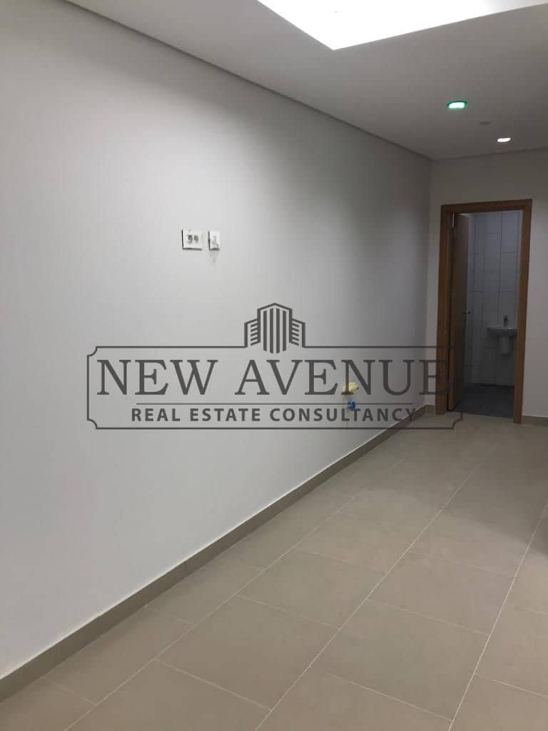 9 1000182627. jpg