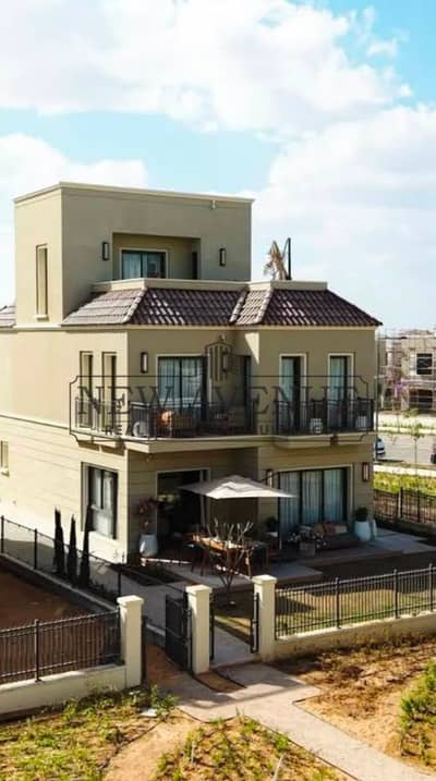 3 Bedroom Apartment for Sale in Sheikh Zayed, Giza - WhatsApp Image 2026-06-29 at 3.23. 51 PM. jpeg