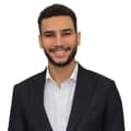 kareem ashraf kareem ashraf