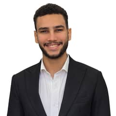 kareem ashraf