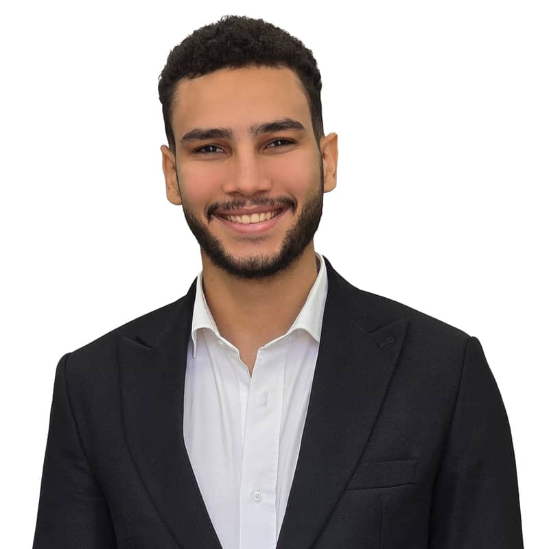 kareem ashraf