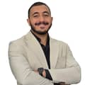 omar nasr