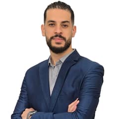 kareem tarek
