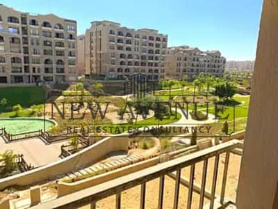 فلیٹ 3 غرف نوم للبيع في مدينة المستقبل، القاهرة - 2af16730-fcdb-4df0-b123-eb5524f1b7f5. jfif. jpg فلیٹ 3 غرف نوم للبيع في مدينة المستقبل، القاهرة - 2af16730-fcdb-4df0-b123-eb5524f1b7f5. jfif. jpg