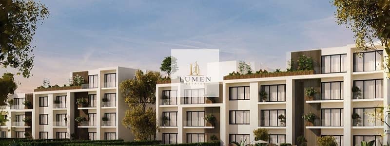 3 Bedroom Penthouse for Sale in New Cairo, Cairo - Screenshot 2026-05-28 150246. png 3 Bedroom Penthouse for Sale in New Cairo, Cairo - Screenshot 2026-05-28 150246. png