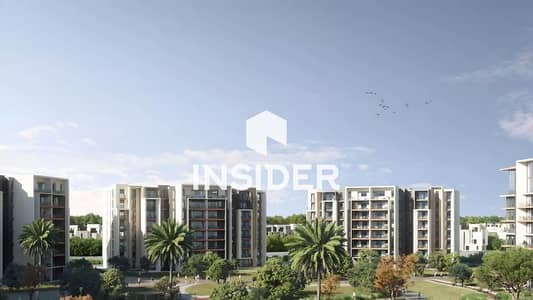 دوبلكس 3 غرف نوم للبيع في القاهرة الجديدة، القاهرة - caf8e166-ba34-4d78-9ccb-3c1e2553beee. jfif. png دوبلكس 3 غرف نوم للبيع في القاهرة الجديدة، القاهرة - caf8e166-ba34-4d78-9ccb-3c1e2553beee. jfif. png