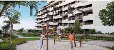 3 Bedroom Apartment for Sale in Shorouk City, Cairo - 03. PNG 3 Bedroom Apartment for Sale in Shorouk City, Cairo - 03. PNG