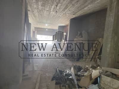 محلات تجارية للبيع في مدينة نصر، القاهرة - 9b2c0b64-abb2-4a0c-8aec-73505b2d2903. jpg محلات تجارية للبيع في مدينة نصر، القاهرة - 9b2c0b64-abb2-4a0c-8aec-73505b2d2903. jpg