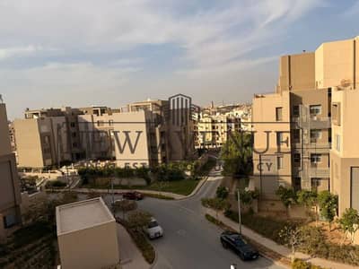 2 Bedroom Apartment for Sale in New Cairo, Cairo - WhatsApp Image 2026-07-06 at 3.44. 02 PM (1). jpg