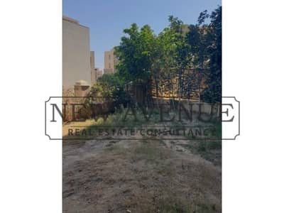 2 Bedroom Apartment for Sale in New Cairo, Cairo - WhatsApp Image 2026-07-06 at 3.44. 01 PM (1). jpg