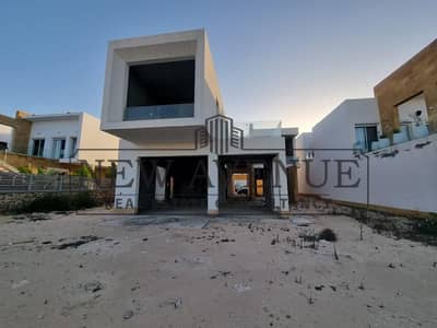 5 Bedroom Villa for Sale in North Coast, Matruh - WhatsApp Image 2026-07-01 at 11.05. 05 AM (1). jpg 5 Bedroom Villa for Sale in North Coast, Matruh - WhatsApp Image 2026-07-01 at 11.05. 05 AM (1). jpg
